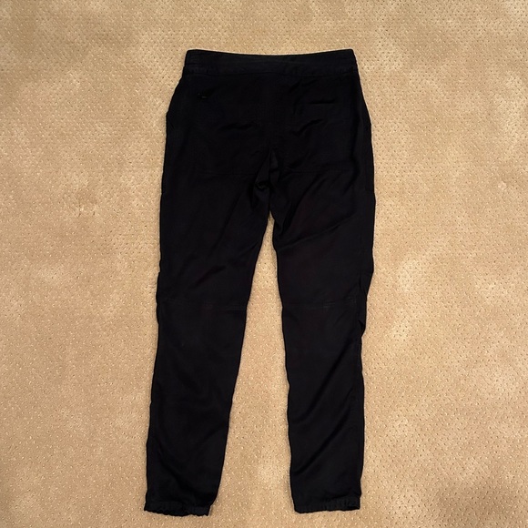 Aritzia Wilfred Black Pants - Picture 3 of 3